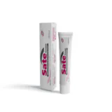 سات كريم 50 جم كريم حمض الساليسيليك للعناية بالبشرة-Sate Cream 50gm salicylic acid exfoliating cream