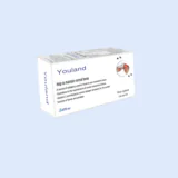 Youland-يولاند