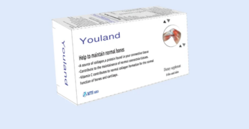 Youland-يولاند