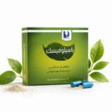 باسيلوميسك