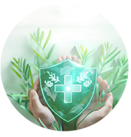 صحة المناعه