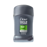 دوف استيك رجالي 50 مل حماية وانتعاش يدومان للرجال-Dove Men Stick Deodorant 50ml Long-Lasting Freshness Protection