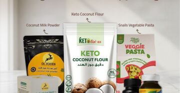 "باقة القولون المرتاح – نظام غذائي متكامل لدعم الهضم وتقليل الانتفاخ-Gut-Rest Protocol – Complete Food-Based System for Digestive Comfort  Bloating Relief (3)" "باقة القولون المرتاح – نظام غذائي متكامل لدعم الهضم وتقليل الانتفاخ-Gut-Rest Protocol – Complete Food-Based System for Digestive Comfort  Bloating Relief (4)"