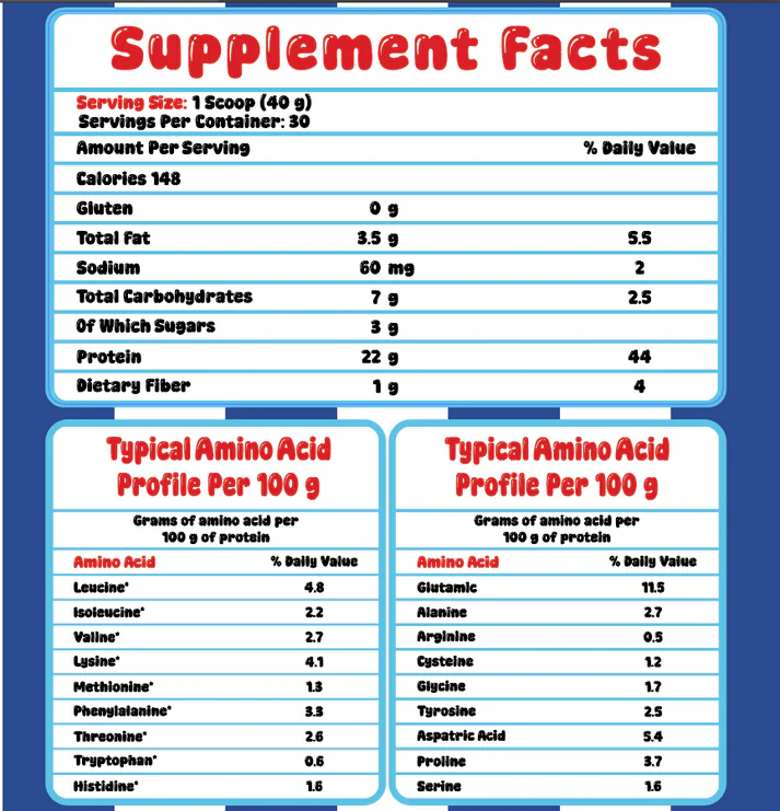 Protein Cookie Dough Dr Mohamed Mahmoud – High Protein Dessert Snack for Muscle Support-بروتين كوكي دو دكتور محمد محمود – حلوى بروتين عالية لدعم العضلات والتغذية الرياضية