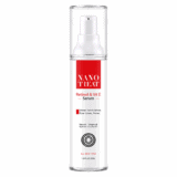 retinol_serum_1
