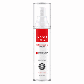 retinol_serum_1