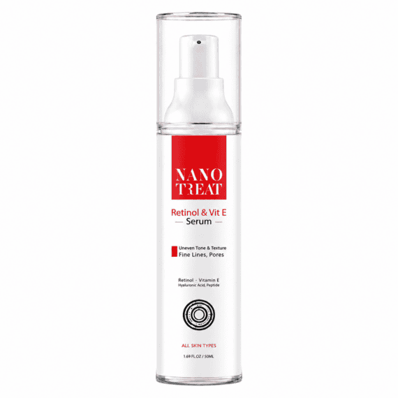 retinol_serum_1