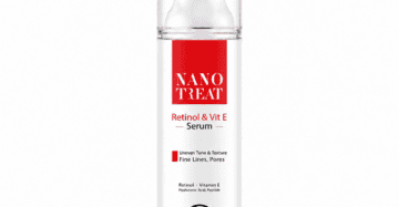 retinol_serum_1