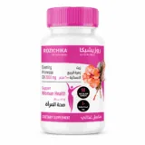 Rozichika 60 Capsules