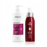 Hair Density and Scalp Care Bundle