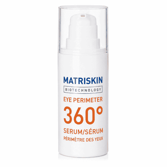 Matriskin 360 Eye Contour Serumسيروم ماتريسكين 360 لمحيط العين 15 مل