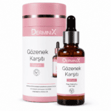 Anti Pore Serum 30ml by Derminix