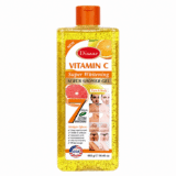Disaar Vitamin C Shower Gel 550g