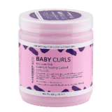 Baby Curls Moisturizing Curling Jelly 426g