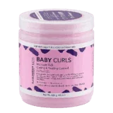 Baby Curls Moisturizing Curling Jelly 426g