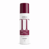 Cica Repair Spray 150ml – Attica Centettica PDRN Skin Refresh Mist 🌿