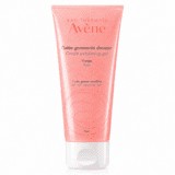 Avene Gentle Exfoliating Gel 75ml – Smooth & Refresh Skin Care ✨