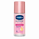 Gluta Glow Roll-On 45ml
