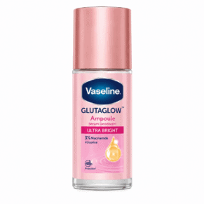 Gluta Glow Roll-On 45ml
