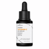 Hyper Vitamin C Serum 20ml