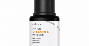 Hyper Vitamin C Serum 20ml
