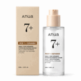 Rice 7 Ceramide Serum