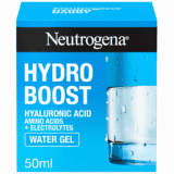 Neutrogena Hydro Boost Water Gel