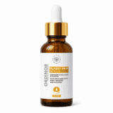 Glassy Skin Serum 30ml for Hydration & Radiant Glow