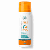Oil Control Sunscreen SPF 50+ 50ml ☀️ Lightweight Daily Protection