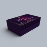 جيرل أوف فيرساي 30 كيس – كولاجين وقهوة لدعم الجمال والطاقة