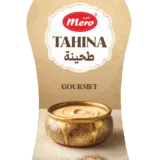Tahini By Mero