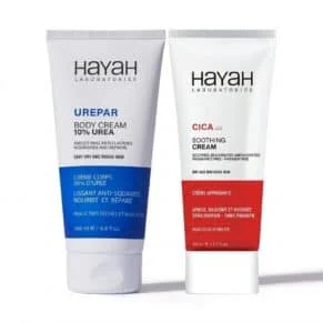 Softness and Radiance Bundle for Dry Skin