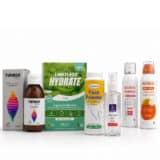 Hajj Pilgrim Care & Protection Kit – Complete Travel Care Bundle for Hajj Journey 🕋