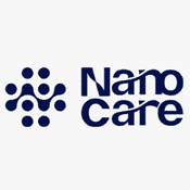 NanOcare