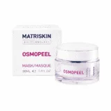 Osmopeel Mask 50ml ✨ Gentle Skin Renewal & Radiant Glow by Matriskin