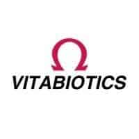vitabiotics
