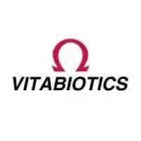 vitabiotics