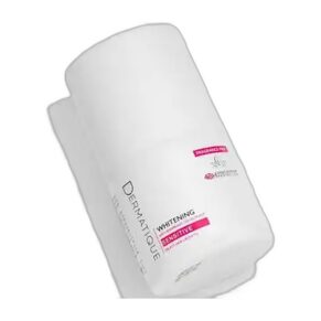 Whitening Deodorant Fragrance-Free for Even Skin Tone and Odor Protection – Dermatique Lab