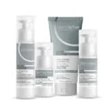 Complete Skin Brightening Bundle