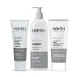 Skin Tone Unification Bundle