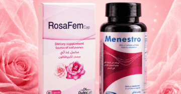 باقة صحة المرأة