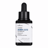 Hyper Acid4 Exfoliating Serum 20ml