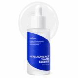 Hyaluronic Acid Water Essence 50ml