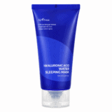 Hyaluronic Acid Water Sleeping Mask 100ml