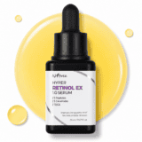 Hyper Retinol EX 1.0 Serum 20ml