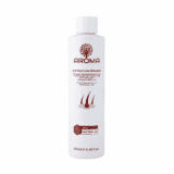 Aroma Anti Hair Loss Shampoo