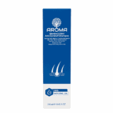 Anti-Dandruff Shampoo