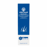 Anti-Dandruff Shampoo