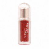 Vita Glow Lip Oil Chilled Berry