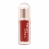 Vita Glow Lip Oil Chilled Berry